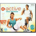 EA Sports Active: More Workouts - Wii - Premium Video Games - Just $12.28! Shop now at Retro Gaming of Denver