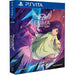 EMMA: Lost In Memories [Limited Edition] - PlayStation Vita - Premium Video Games - Just $58.99! Shop now at Retro Gaming of Denver