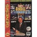 ESPN Baseball Tonight - Sega Genesis - Just $3.99! Shop now at Retro Gaming of Denver