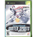 ESPN International Winter Sports 2002 - Xbox - Premium Video Games - Just $7.99! Shop now at Retro Gaming of Denver