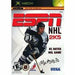 ESPN NHL 2K5 - Xbox - Premium Video Games - Just $4.99! Shop now at Retro Gaming of Denver