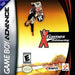 ESPN X Games Skateboarding - Nintendo GameBoy Advance - Premium Video Games - Just $2.99! Shop now at Retro Gaming of Denver