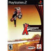 ESPN X Games Skateboarding - PlayStation 2 - Premium Video Games - Just $4.99! Shop now at Retro Gaming of Denver
