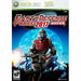 Earth Defense Force 2017 - Xbox 360 - Just $15.99! Shop now at Retro Gaming of Denver