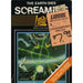 Earth Dies Screaming - Atari 2600 - Premium Video Games - Just $35.99! Shop now at Retro Gaming of Denver