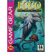 Ecco The Tides Of Time - Game Gear - (GAME ONLY) - Just $5.99! Shop now at Retro Gaming of Denver