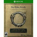 Elder Scrolls Online Gold Edition - Xbox One - Premium Video Games - Just $3.77! Shop now at Retro Gaming of Denver