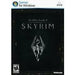 Elder Scrolls V: Skyrim - PC - Just $13.99! Shop now at Retro Gaming of Denver