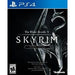 Elder Scrolls V: Skyrim Special Edition - PlayStation 4 - Just $19.99! Shop now at Retro Gaming of Denver