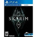 Elder Scrolls V: Skyrim VR [Not For Resale] - PlayStation 4 - for just $10.99! 