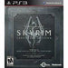 Elder Scrolls V: Skyrim [Legendary Edition] - PlayStation 3 - Premium Video Games - Just $8.99! Shop now at Retro Gaming of Denver