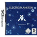 Electroplankton - PAL Nintendo DS - Premium Video Games - Just $27.99! Shop now at Retro Gaming of Denver