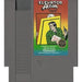 Elevator Action - NES - Premium Video Games - Just $13.99! Shop now at Retro Gaming of Denver