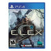 Elex - PlayStation 4 - Just $12.99! Shop now at Retro Gaming of Denver