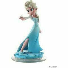 Disney Infinity 1.0 - Loose Figure's (LOOSE) - Premium Toys to Life - Just $2.99! Shop now at Retro Gaming of Denver