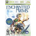Enchanted Arms [First Edition] - Xbox 360 - Just $62.99! Shop now at Retro Gaming of Denver