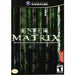 Enter The Matrix - Nintendo GameCube - Premium Video Games - Just $14.99! Shop now at Retro Gaming of Denver