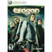 Eragon - Xbox 360 - Just $6.99! Shop now at Retro Gaming of Denver
