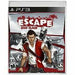 Escape Dead Island - PlayStation 3 - (NEW) - Premium Video Games - Just $11.99! Shop now at Retro Gaming of Denver