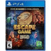 Escape Game Fort Boyard - PlayStation 4 - Just $14.99! Shop now at Retro Gaming of Denver