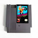 Excitebike - NES - Premium Video Games - Just $11.99! Shop now at Retro Gaming of Denver