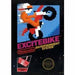 Excitebike [5 Screw] - NES - Premium Video Games - Just $11.99! Shop now at Retro Gaming of Denver