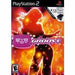 Eye Toy Groove - PlayStation 2 - Premium Video Games - Just $5.99! Shop now at Retro Gaming of Denver
