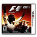 F1 2011 - Nintendo 3DS - Premium Video Games - Just $17.99! Shop now at Retro Gaming of Denver