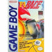 F1 Race [Four Player Adapter Bundle] - GameBoy - Premium Video Games - Just $54.99! Shop now at Retro Gaming of Denver