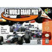 F1 World Grand Prix - Nintendo 64 (LOOSE) - Just $7.99! Shop now at Retro Gaming of Denver