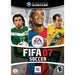 FIFA 07 - Gamecube - Just $9.65! Shop now at Retro Gaming of Denver