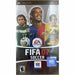 FIFA 07 Soccer - PSP - Premium Video Games - Just $6.99! Shop now at Retro Gaming of Denver