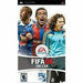 FIFA 08 Soccer - PSP - Premium Video Games - Just $8.99! Shop now at Retro Gaming of Denver
