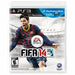 FIFA 14 - PlayStation 3 - Premium Video Games - Just $13.99! Shop now at Retro Gaming of Denver