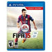 FIFA 15: Legacy Edition - PlayStation Vita - Premium Video Games - Just $32.99! Shop now at Retro Gaming of Denver