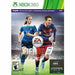 FIFA 16 - Xbox 360 - Premium Video Games - Just $5.99! Shop now at Retro Gaming of Denver