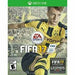 FIFA 17 - Xbox One - Premium Video Games - Just $2.99! Shop now at Retro Gaming of Denver