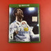 FIFA 18 - Xbox One - Premium Video Games - Just $4.99! Shop now at Retro Gaming of Denver