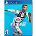 FIFA 19 - PlayStation 4 - Just $8.99! Shop now at Retro Gaming of Denver