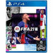 FIFA 21 - PlayStation 4 - Premium Video Games - Just $33.99! Shop now at Retro Gaming of Denver
