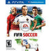 FIFA Soccer 12 - PlayStation Vita - Just $10.99! Shop now at Retro Gaming of Denver