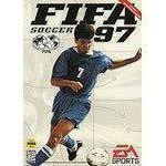 FIFA Soccer 97 Gold - Sega Genesis - Just $9.99! Shop now at Retro Gaming of Denver