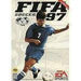 FIFA Soccer 97 Gold - Sega Genesis - Just $10.99! Shop now at Retro Gaming of Denver