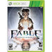 Fable Anniversary - Xbox 360 - Just $26.99! Shop now at Retro Gaming of Denver