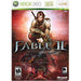 Fable II - Xbox 360 - Just $9.99! Shop now at Retro Gaming of Denver