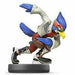 Falco - Super Smash Bros. - Wii U / 3DS Amiibo - Premium Toys to Life - Just $17.99! Shop now at Retro Gaming of Denver