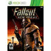 Fallout: New Vegas - Xbox 360 - Premium Video Games - Just $8.99! Shop now at Retro Gaming of Denver