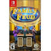 Family Feud - Nintendo Switch - Just $27.99! Shop now at Retro Gaming of Denver