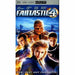 Fantastic Four [UMD for PSP] - Premium DVDs & Videos - Just $10.99! Shop now at Retro Gaming of Denver