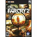 Far Cry 2 - PC - Just $9.19! Shop now at Retro Gaming of Denver